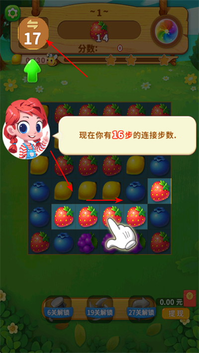 һ���������ٷ�����