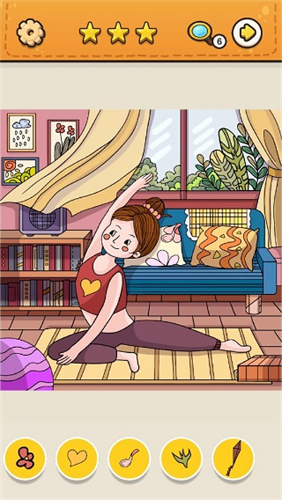 �����������