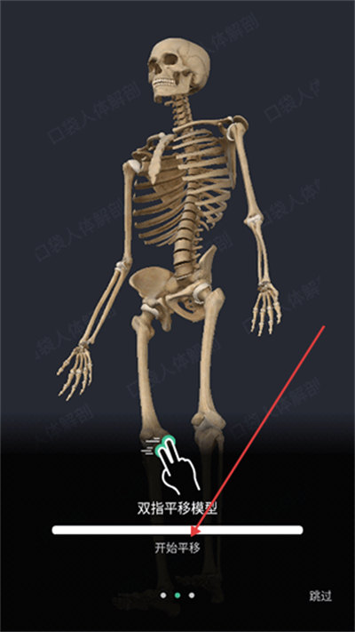 �ڴ����������Ѱ�2025