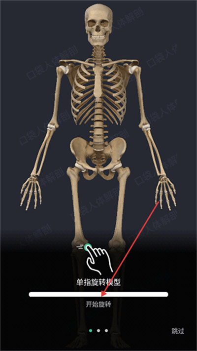 �ڴ����������Ѱ�2025