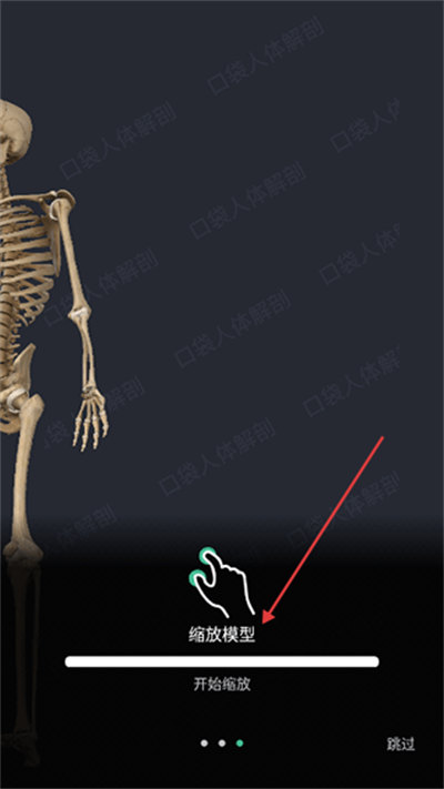 �ڴ����������Ѱ�2025