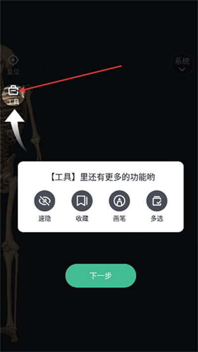 �ڴ����������Ѱ�2025