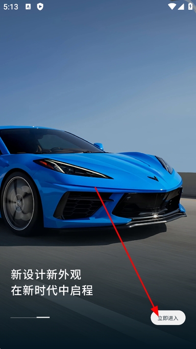 ���ʸ��ֻ���