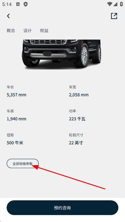 ���ʸ��ֻ���