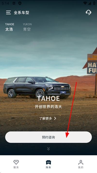 ���ʸ��ֻ���