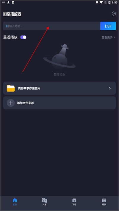 ��Ѷ��Ȥ��������