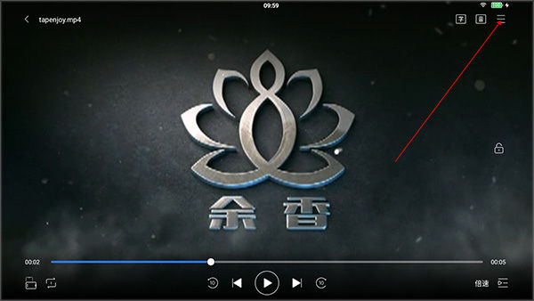 ��Ѷ��Ȥ��������