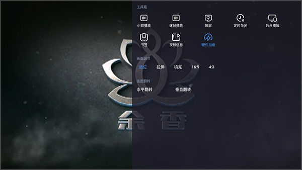 ��Ѷ��Ȥ��������