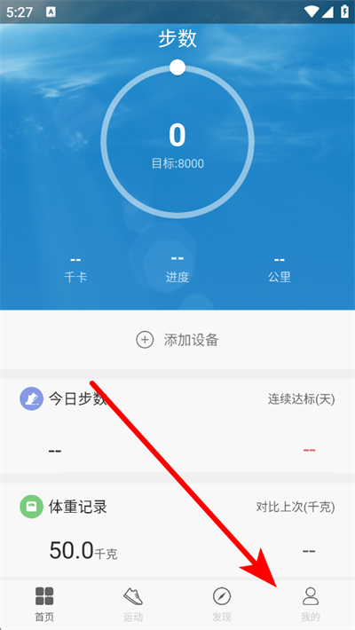 ��������ٷ���