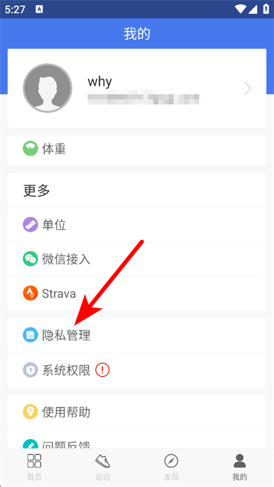 ��������ٷ���