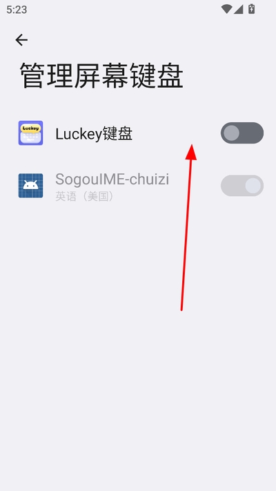 luckey�������°�