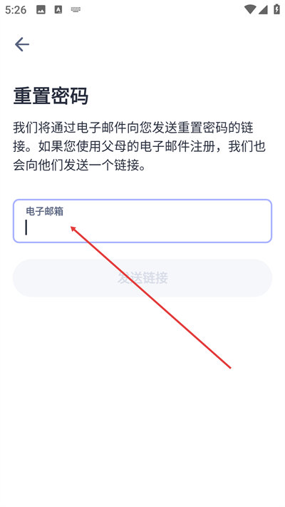 quizletӢ�����°�2026
