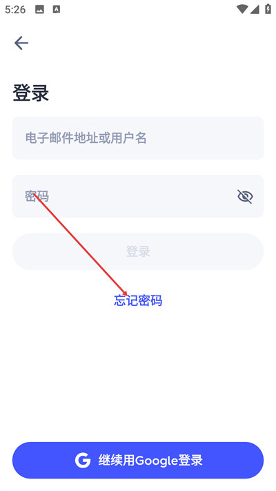 quizletӢ�����°�2026