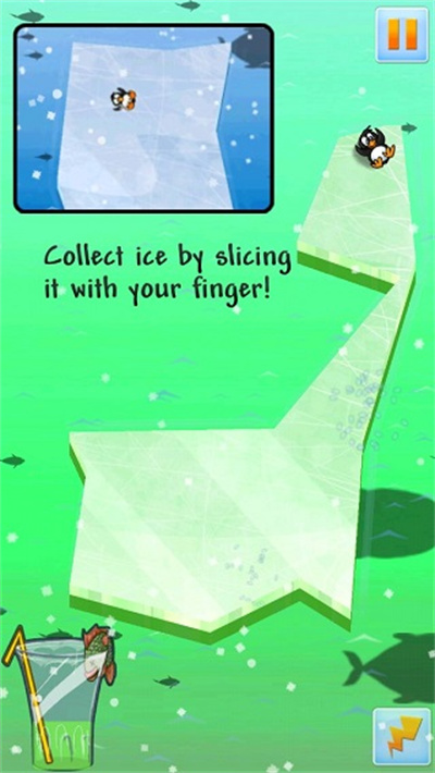 �����и���Ϸ