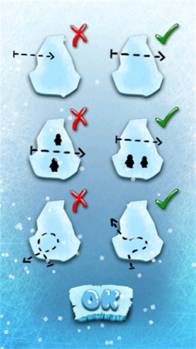 �����и���Ϸ