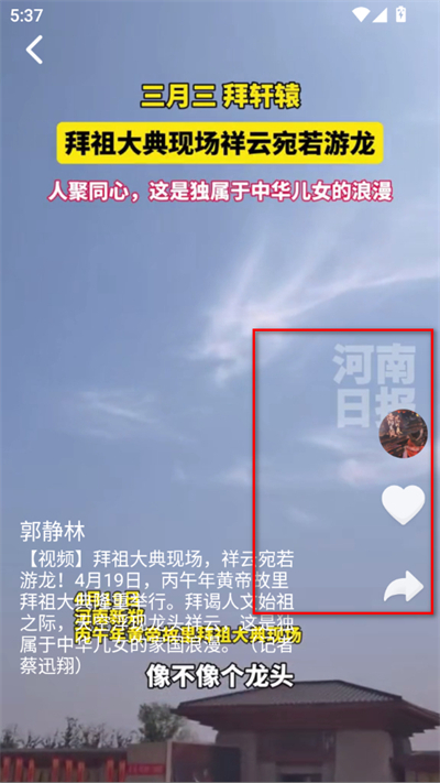 ���������ͻ���