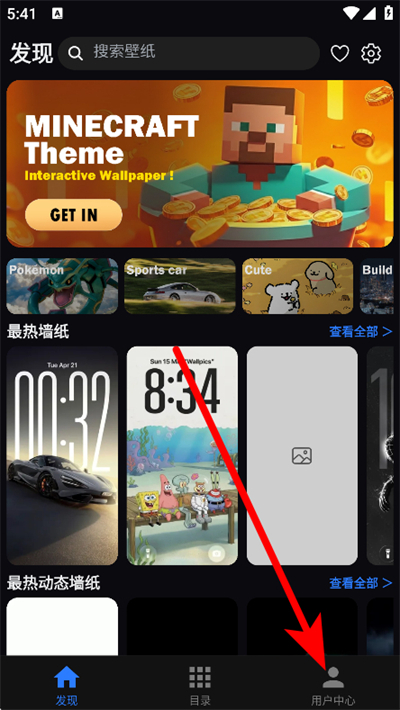 �����ֽ�ٷ���