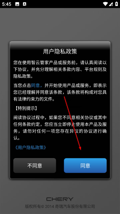 ����С�������ƹܼ�