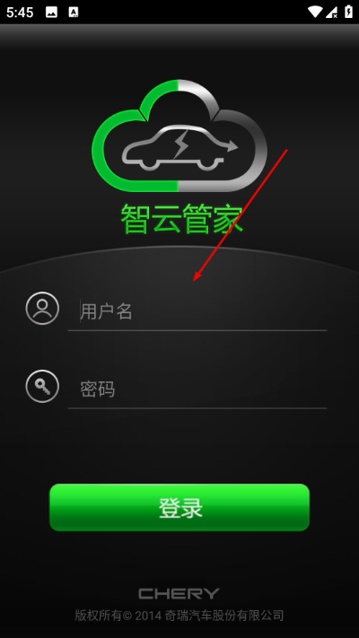 ����С�������ƹܼ�