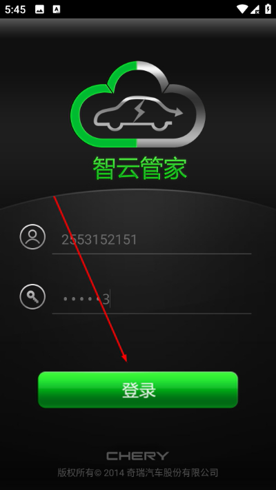 ����С�������ƹܼ�