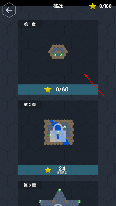 �����������°�