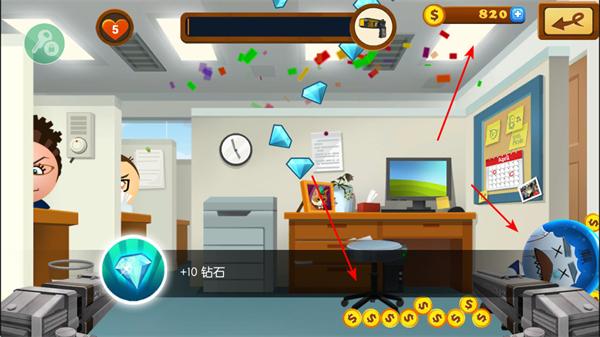 �߷ɴ��ϰ�4�ƽ�����İ�