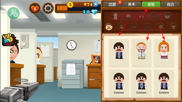 �߷ɴ��ϰ�4�ƽ�����İ�