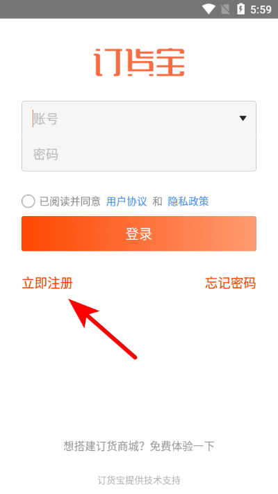 ��������Ѱ�