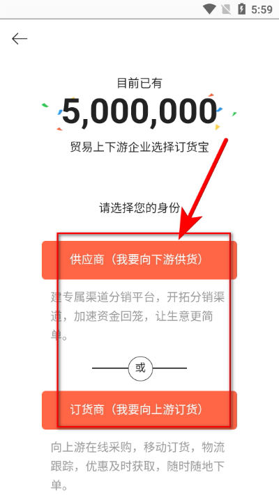 ��������Ѱ�