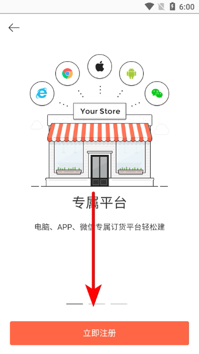 ��������Ѱ�