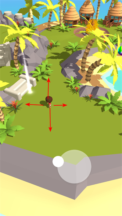 �ҵĵ�����������