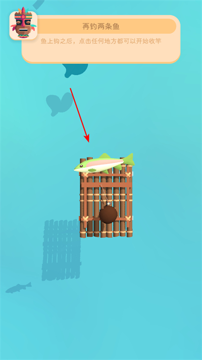 �ҵĵ�����������