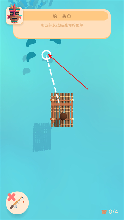 �ҵĵ�����������