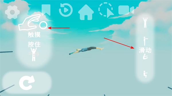 ������ٹٷ���