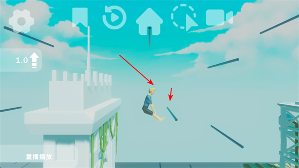 ������ٹٷ���