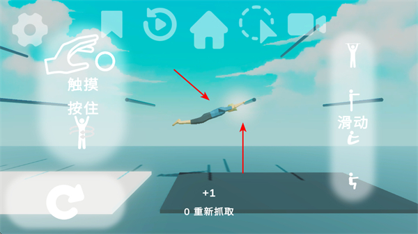 ������ٹٷ���