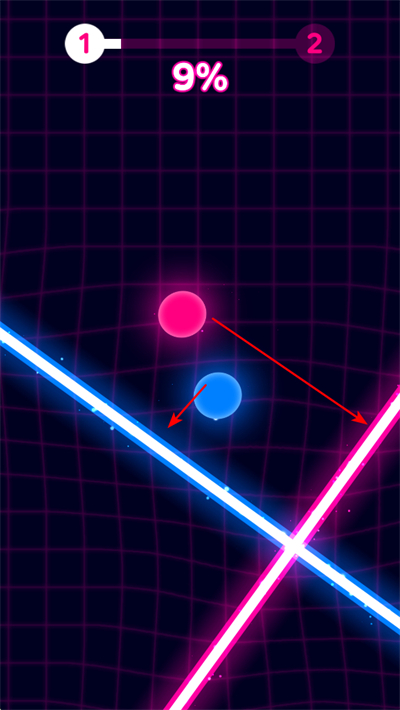 ��vs������Ϸ