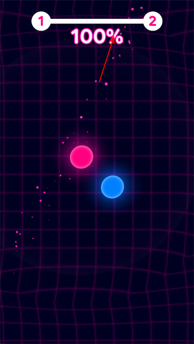 ��vs������Ϸ