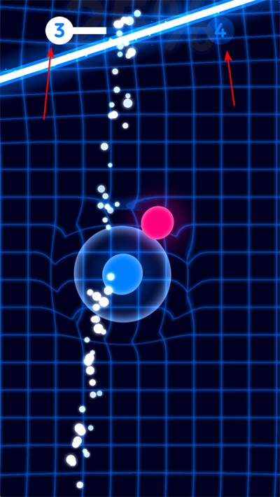 ��vs������Ϸ