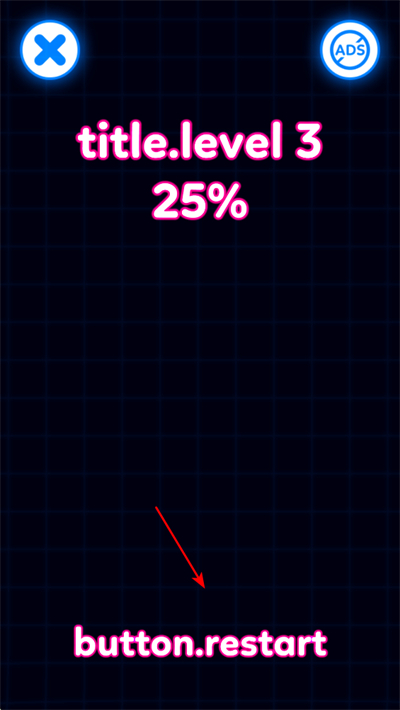 ��vs������Ϸ