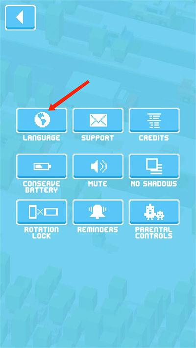 �������·���İ�