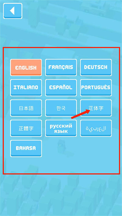 �������·���İ�