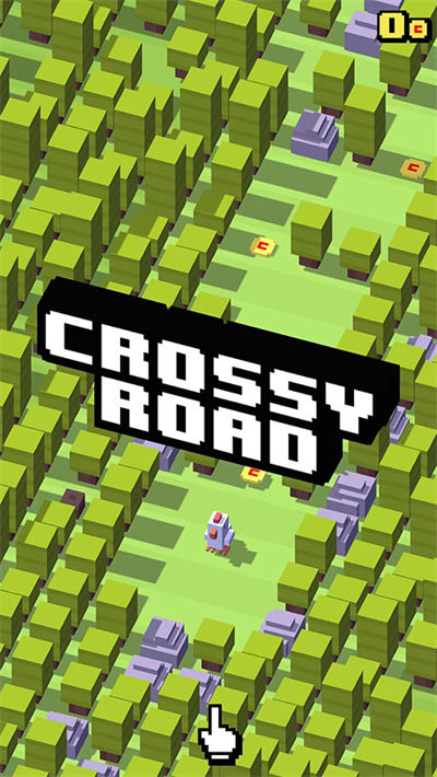 �������·���İ�