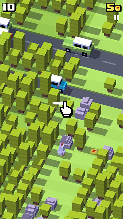 �������·���İ�