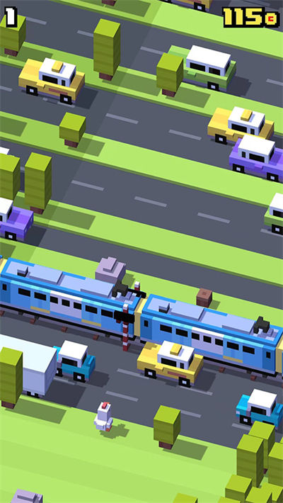 �������·���İ�