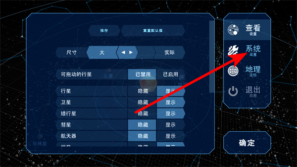 ��������ģ����