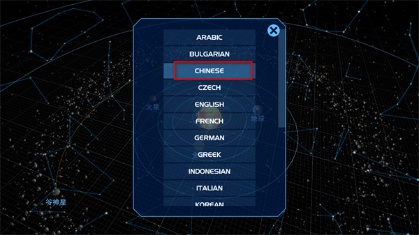 ��������ģ����