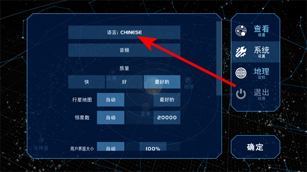 ��������ģ����