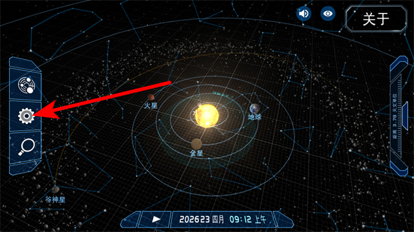 ��������ģ����