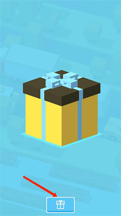 �������·���İ�